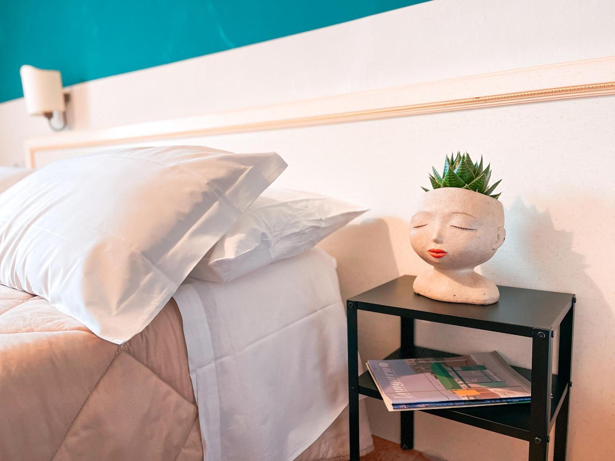 Hostal Ostello Bello Firenze