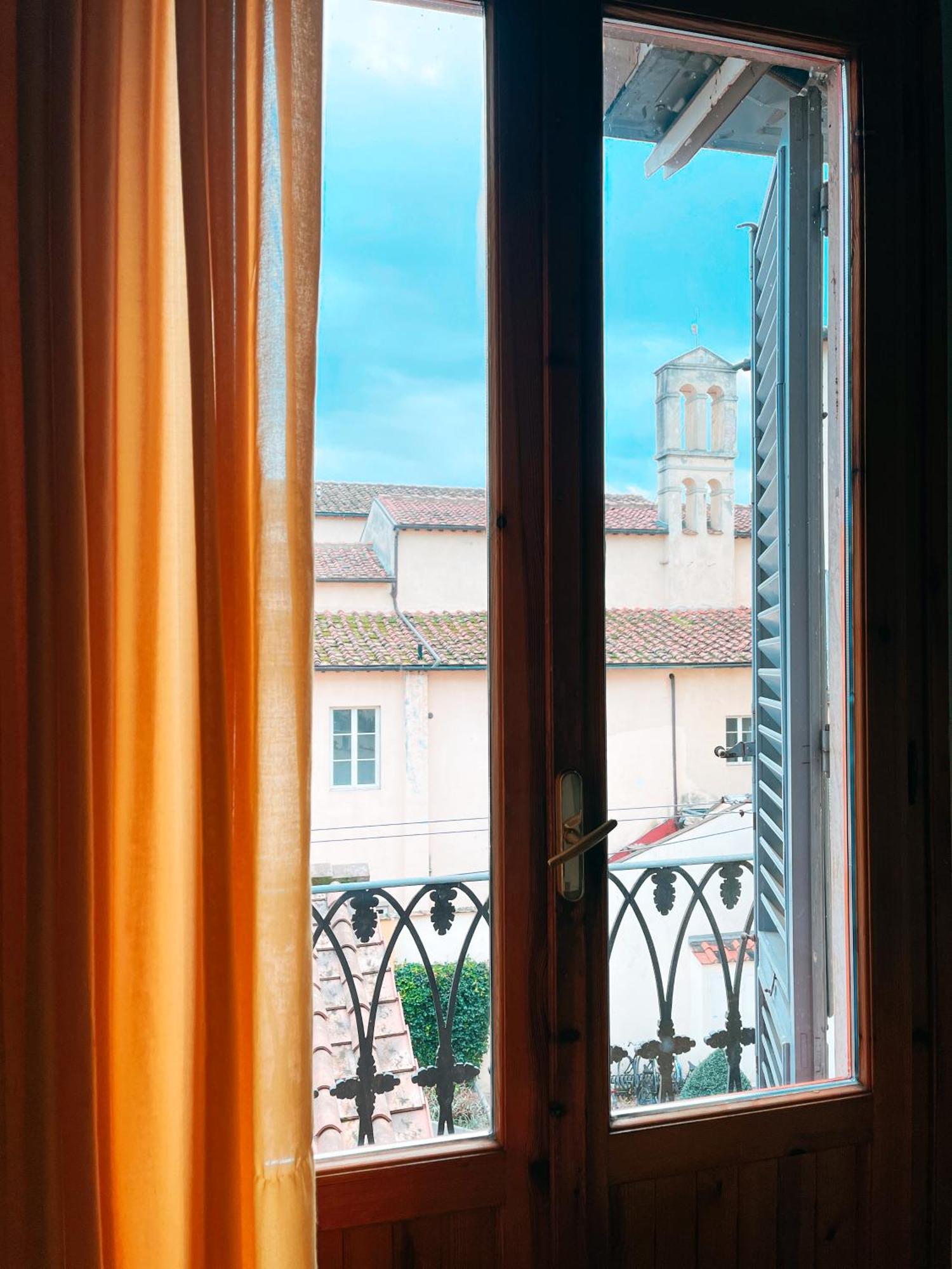 Hostal Ostello Bello Firenze *